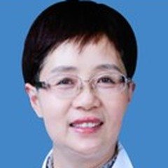 陈文慧
