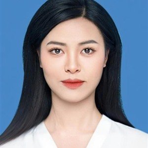 金羽