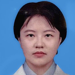 莫等闲
