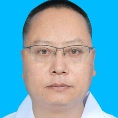 潘砚才