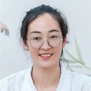 申芬霞