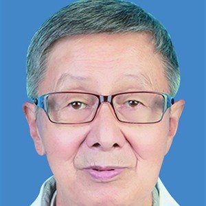 帅焘